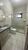 Casa, 4 quartos, 240 m² - Foto 4
