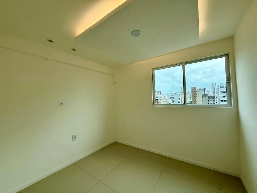 Apartamento, 3 quartos, 121 m² - Foto 5