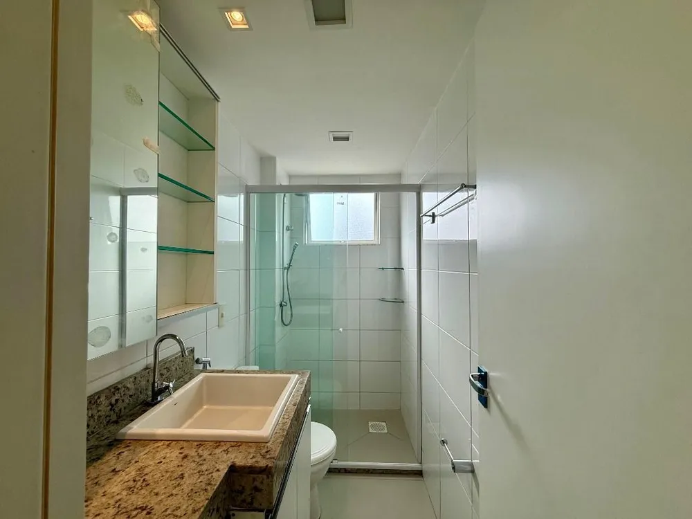 Apartamento, 3 quartos, 121 m² - Foto 6