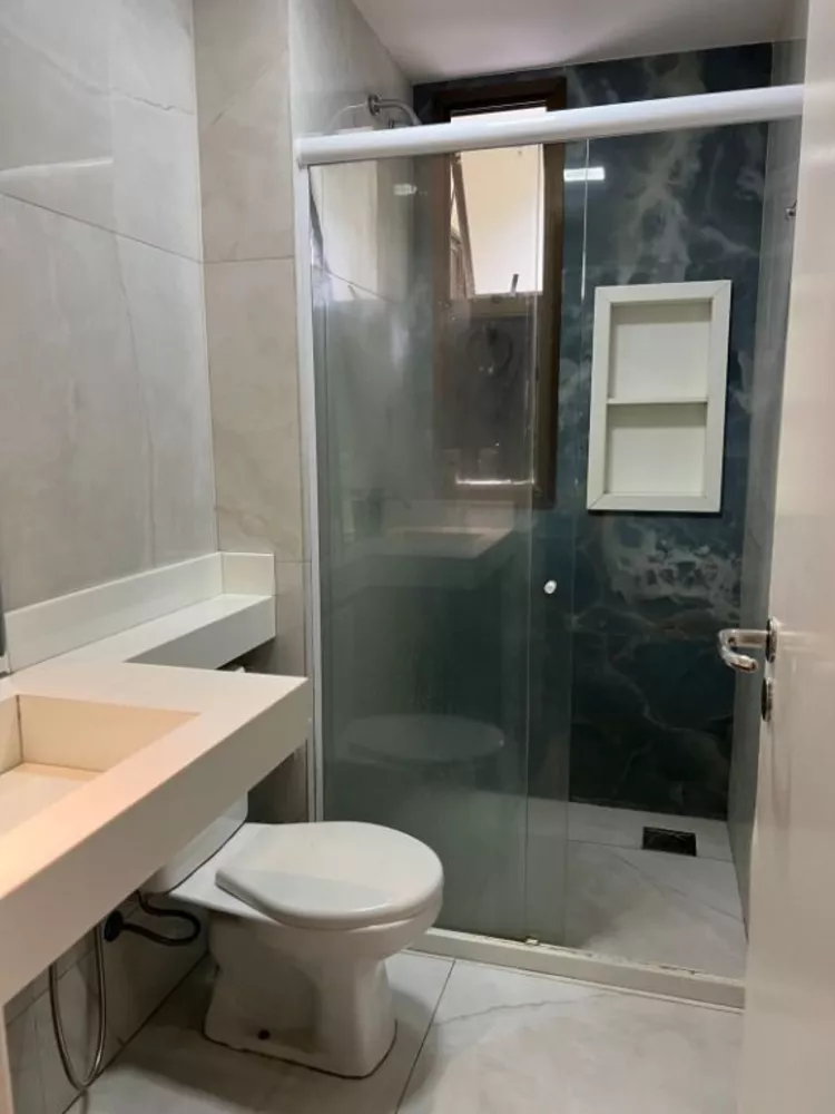 Apartamento à venda com 4 quartos, 113m² - Foto 10