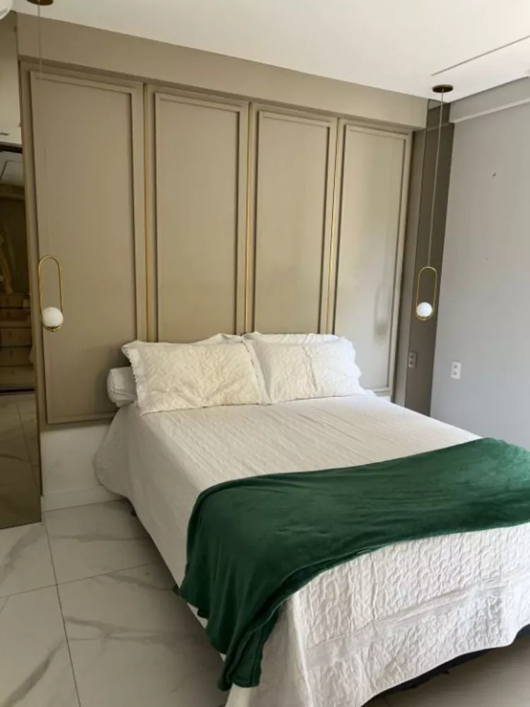 Apartamento à venda com 4 quartos, 113m² - Foto 8