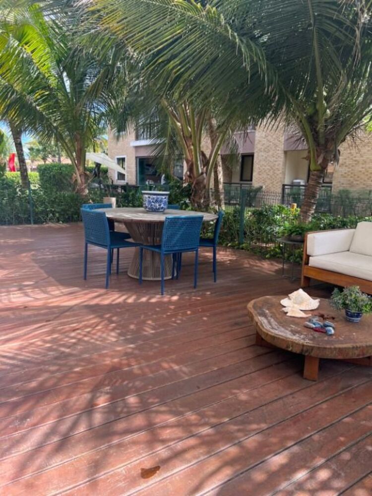 Apartamento à venda com 4 quartos, 113m² - Foto 18