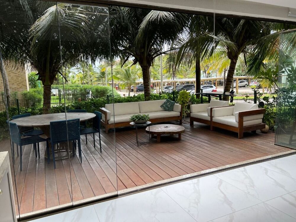 Apartamento à venda com 4 quartos, 113m² - Foto 19