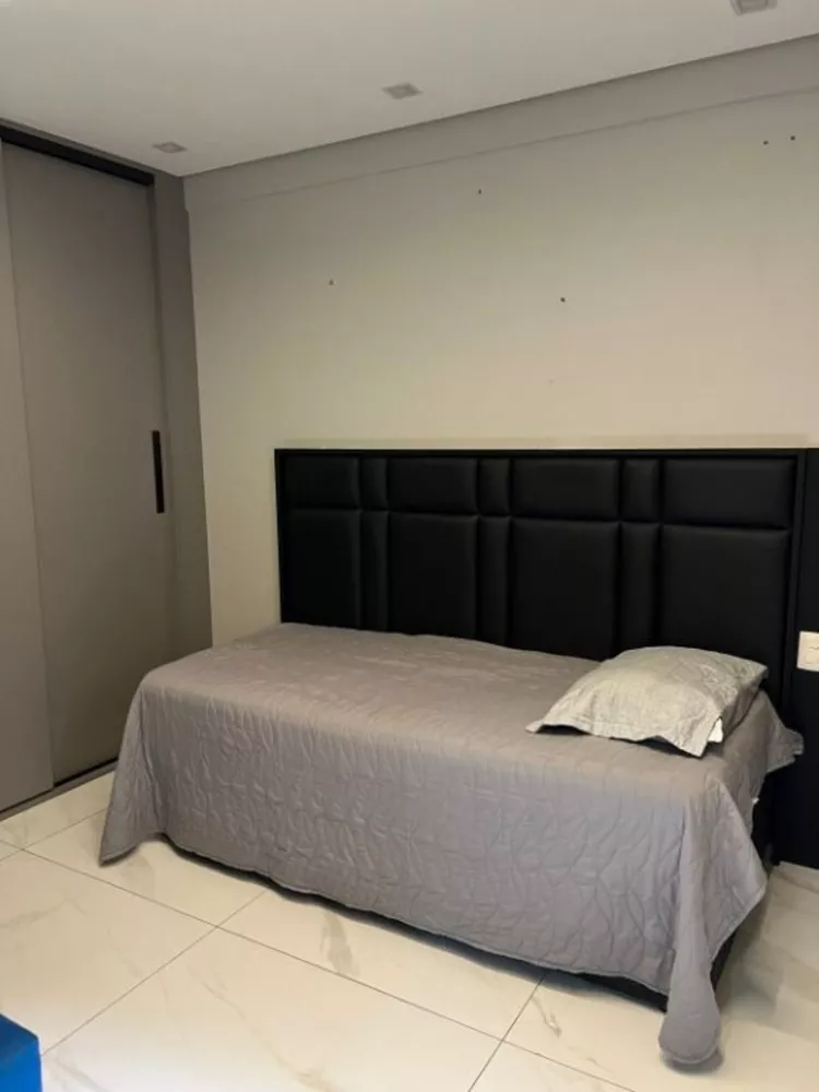 Apartamento à venda com 4 quartos, 113m² - Foto 6