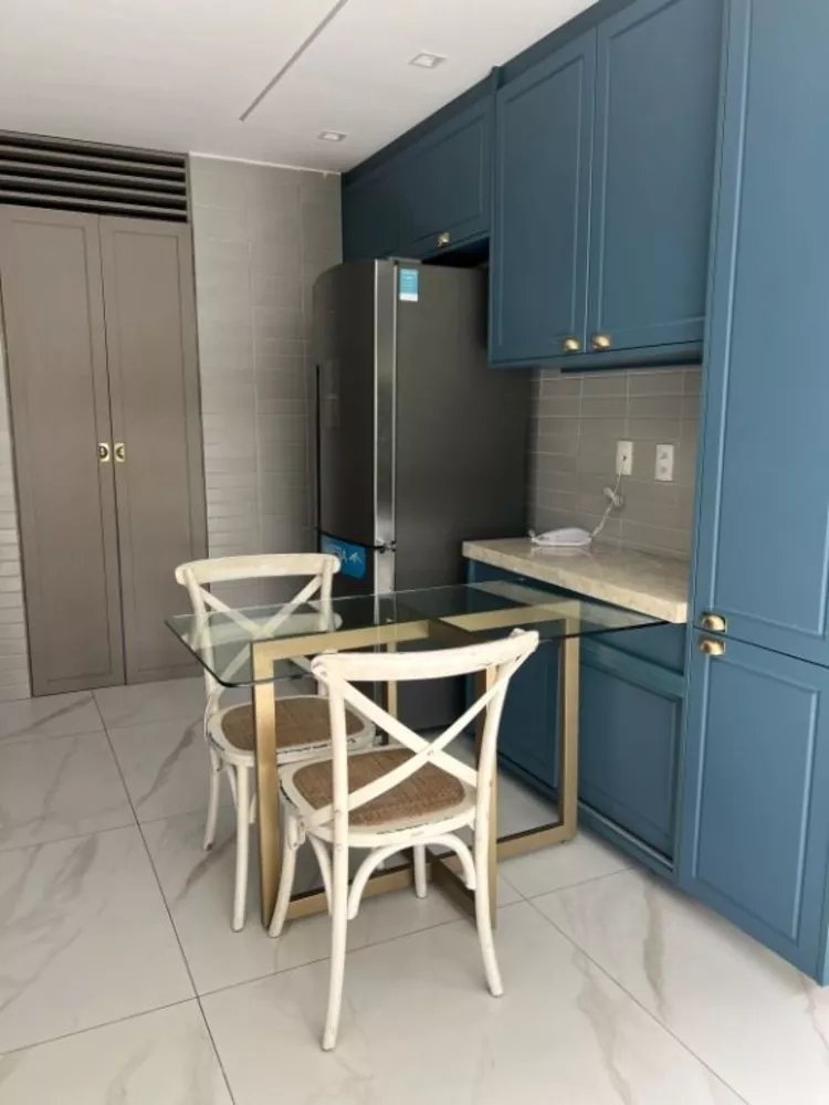 Apartamento à venda com 4 quartos, 113m² - Foto 11