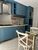 Apartamento, 4 quartos, 113 m² - Foto 17
