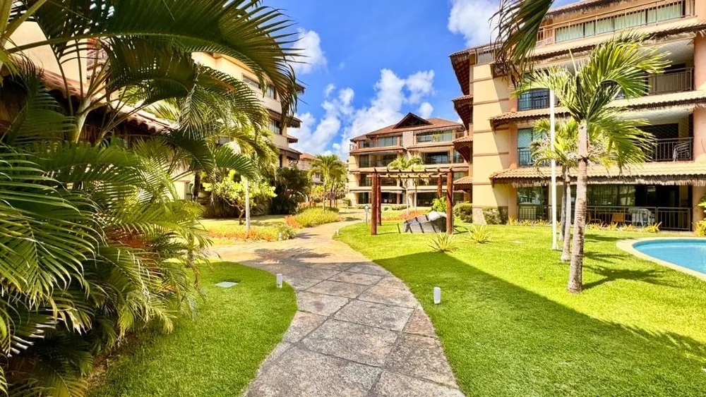 Apartamento, 3 quartos, 101 m² - Foto 5
