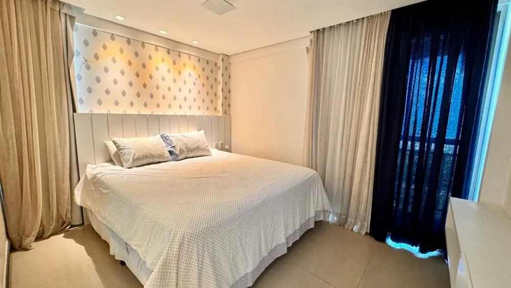 Apartamento, 3 quartos, 101 m² - Foto 6