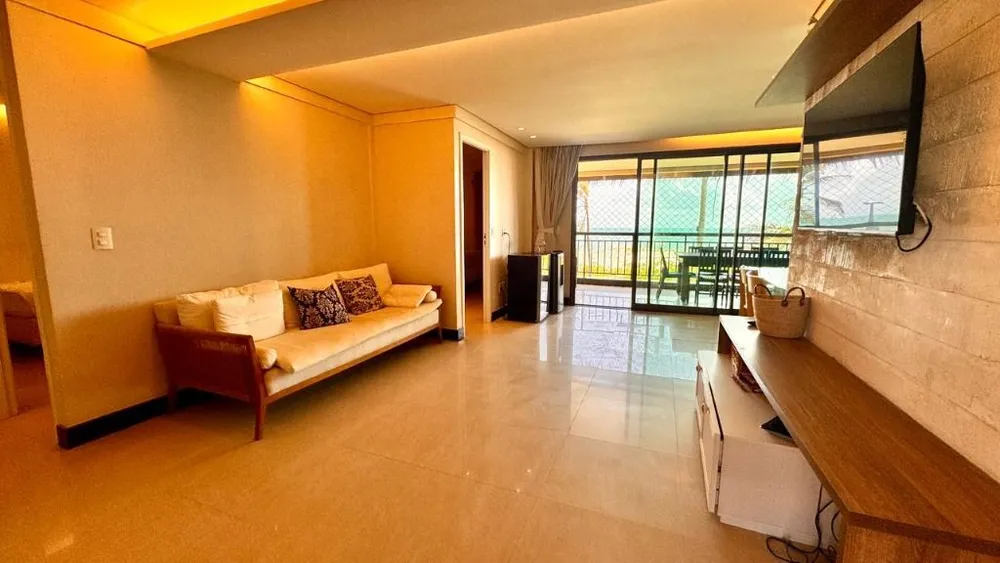 Apartamento, 3 quartos, 101 m² - Foto 4