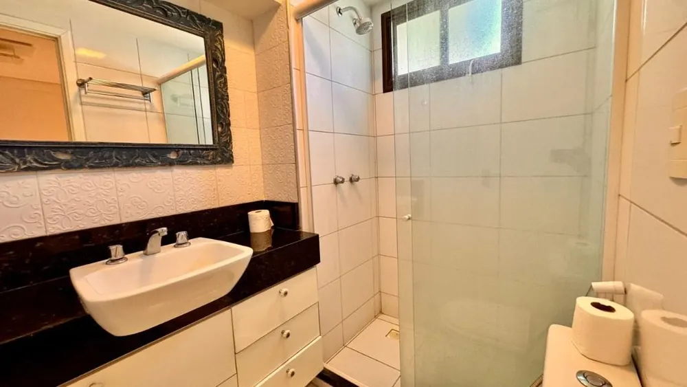 Apartamento, 3 quartos, 101 m² - Foto 8