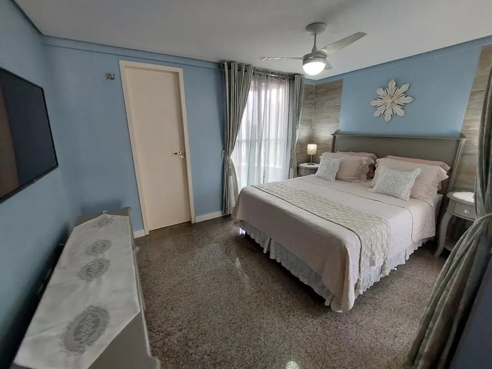 Apartamento, 3 quartos, 122 m² - Foto 6