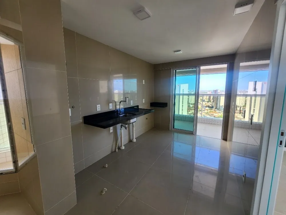 Apartamento, 3 quartos, 141 m² - Foto 6