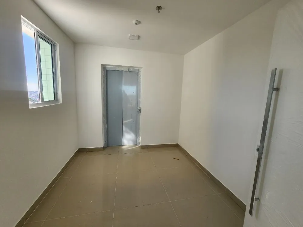 Apartamento, 3 quartos, 141 m² - Foto 9