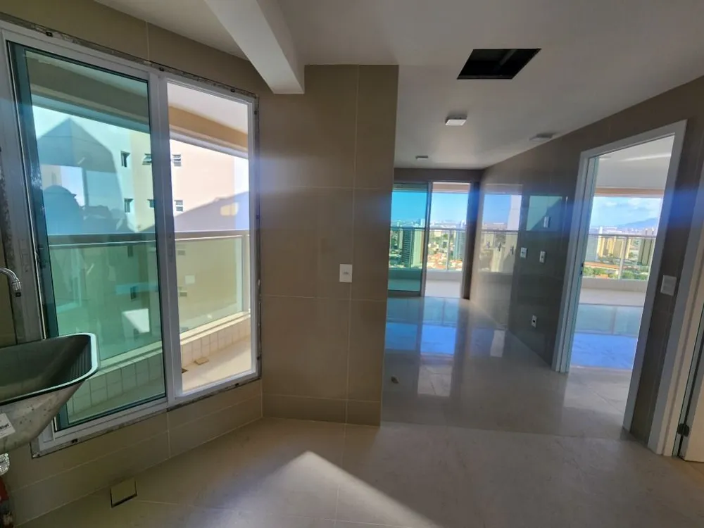 Apartamento, 3 quartos, 141 m² - Foto 4