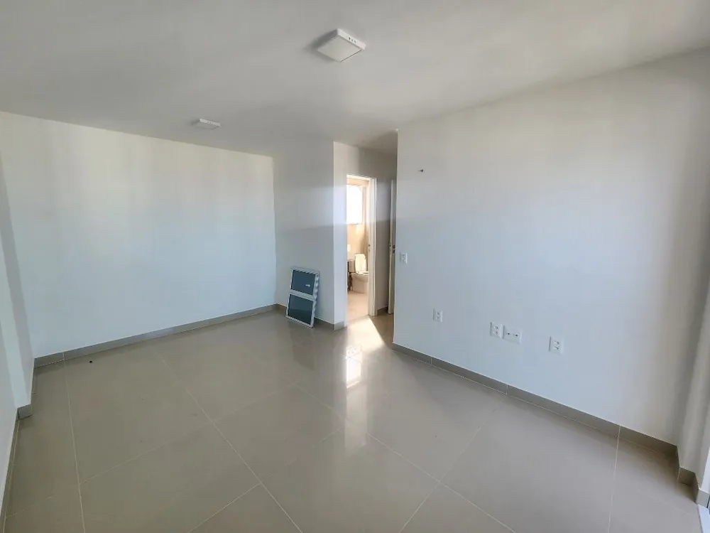 Apartamento, 3 quartos, 141 m² - Foto 5