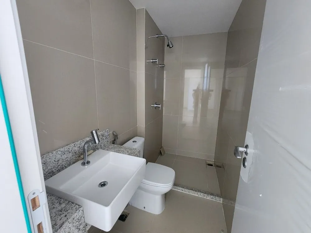 Apartamento, 3 quartos, 141 m² - Foto 7