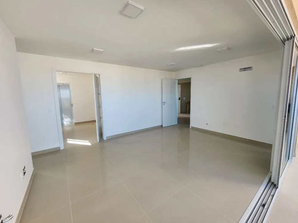 Apartamento, 3 quartos, 141 m² - Foto 1