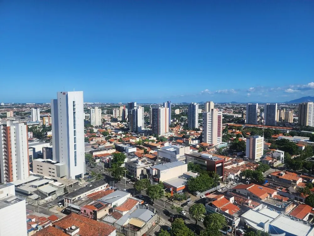 Apartamento, 3 quartos, 141 m² - Foto 12