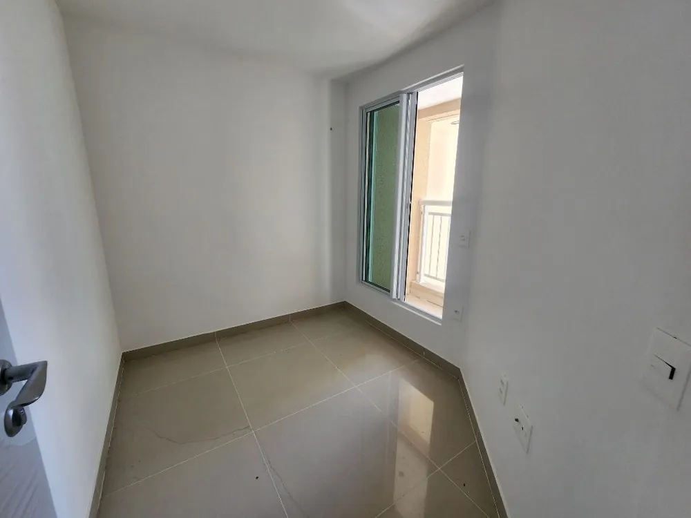 Apartamento, 3 quartos, 141 m² - Foto 10