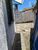 Terreno, 266 m² - Foto 3