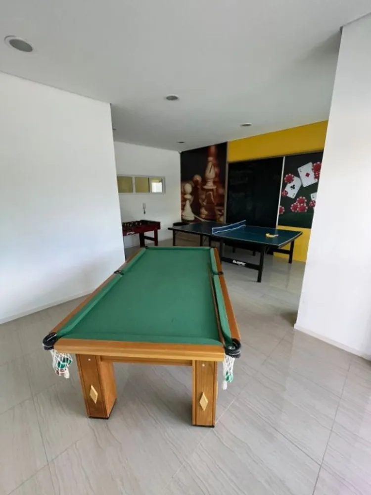 Apartamento, 4 quartos, 177 m² - Foto 1