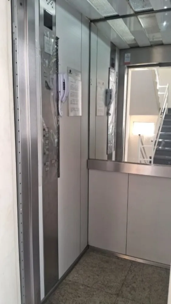 Apartamento, 3 quartos, 90 m² - Foto 1