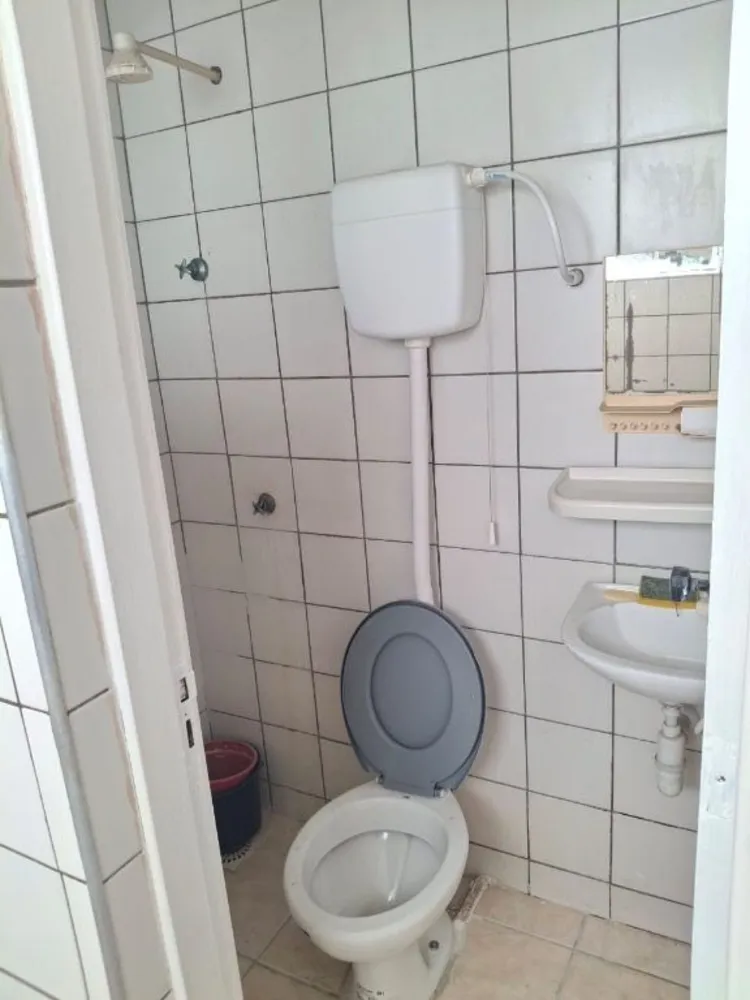 Apartamento, 3 quartos, 90 m² - Foto 3
