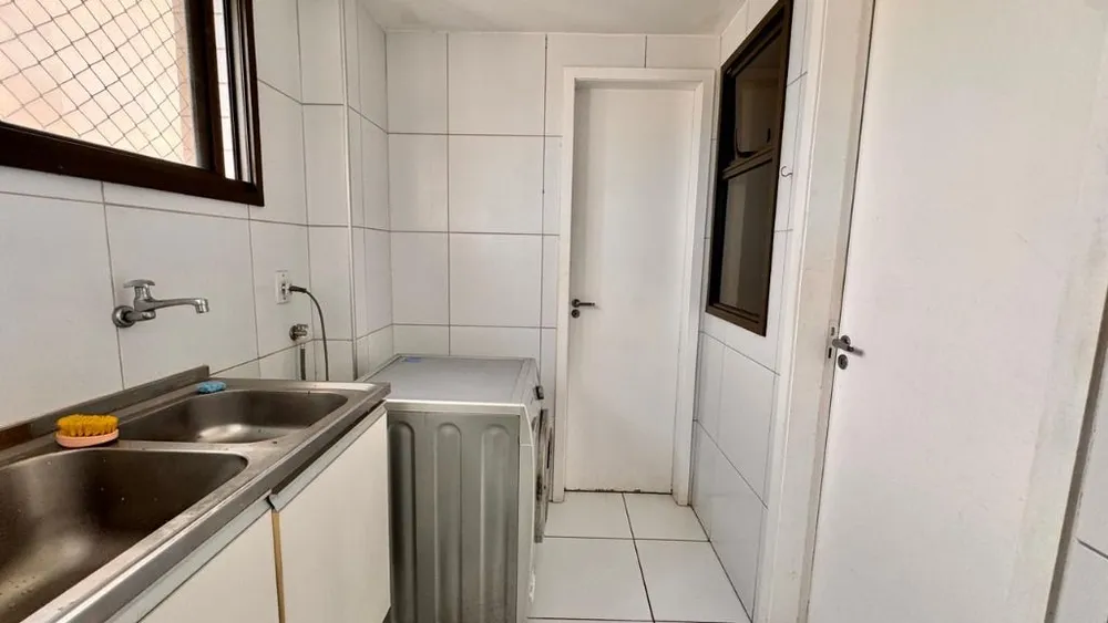 Apartamento, 3 quartos, 120 m² - Foto 4