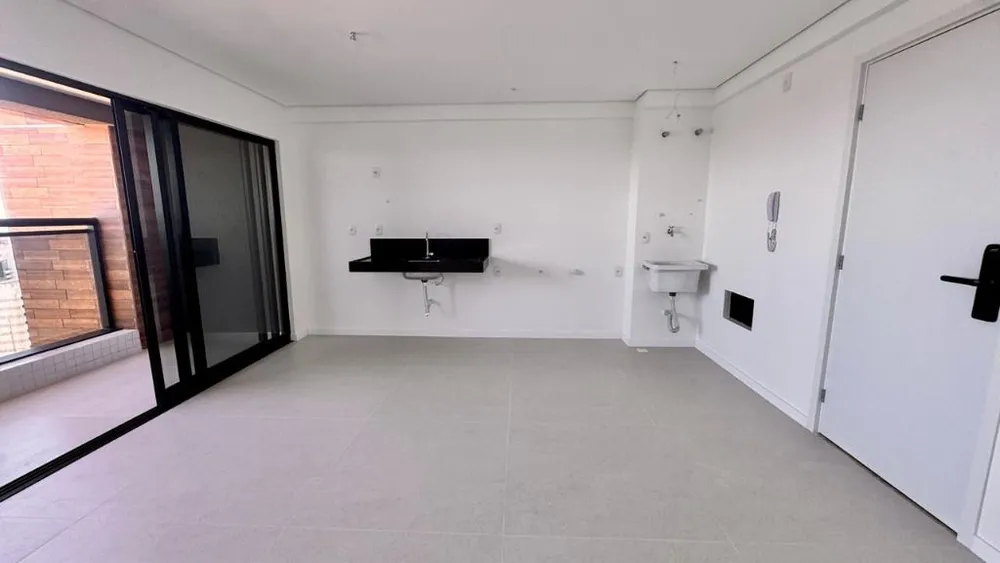 Apartamento, 2 quartos, 59 m² - Foto 3