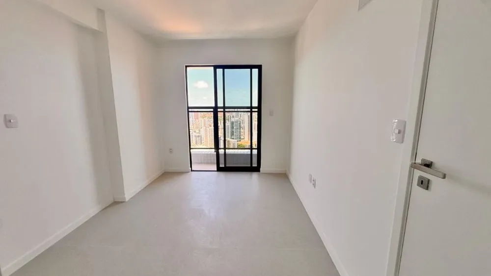 Apartamento, 2 quartos, 59 m² - Foto 4