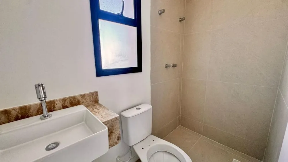 Apartamento, 2 quartos, 59 m² - Foto 7