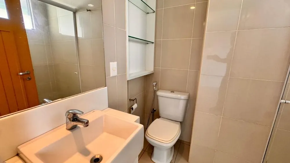 Apartamento, 3 quartos, 165 m² - Foto 7