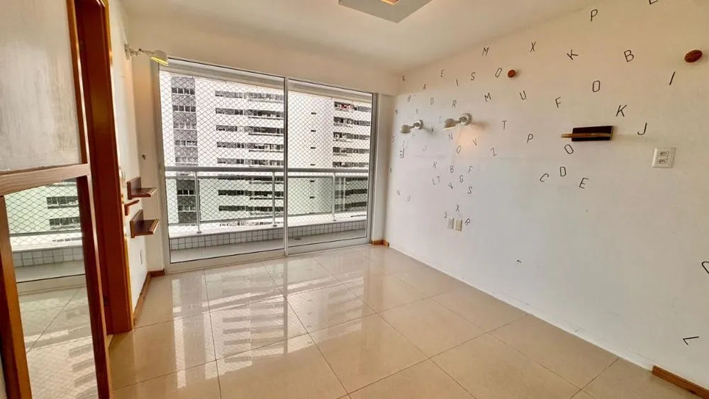 Apartamento, 3 quartos, 165 m² - Foto 6