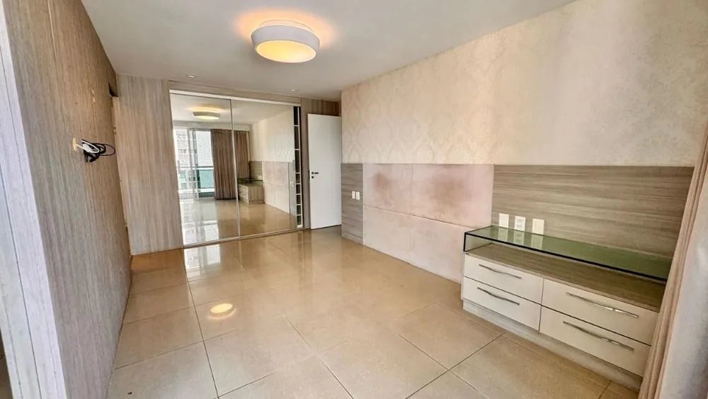 Apartamento, 3 quartos, 165 m² - Foto 8