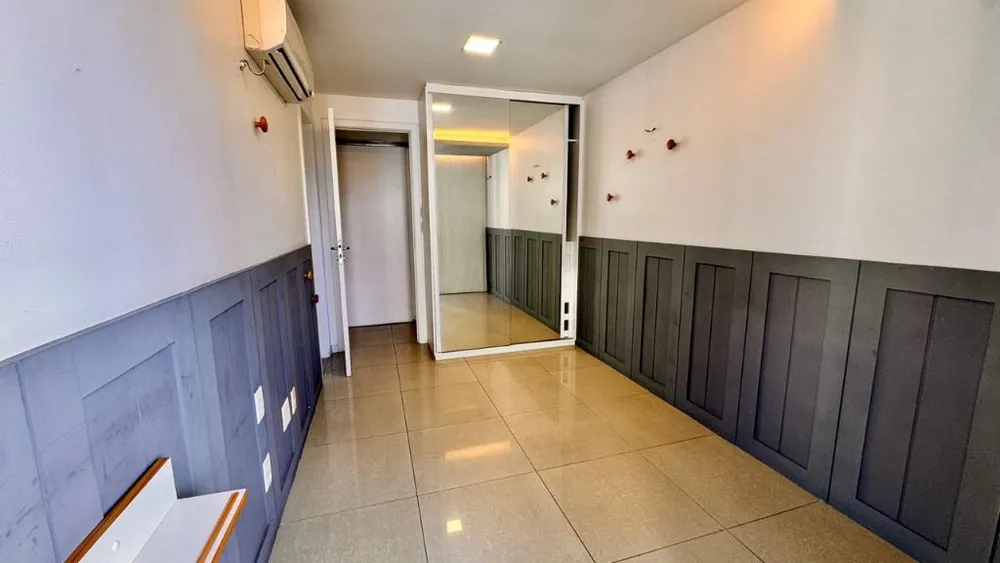 Apartamento, 3 quartos, 165 m² - Foto 4