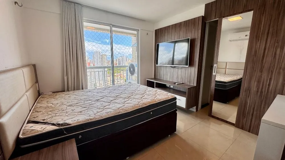 Apartamento, 3 quartos, 94 m² - Foto 6