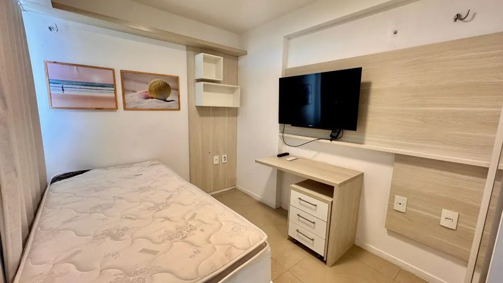 Apartamento, 3 quartos, 94 m² - Foto 4