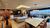 Apartamento, 3 quartos, 177 m² - Foto 1