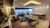 Apartamento, 3 quartos, 177 m² - Foto 4