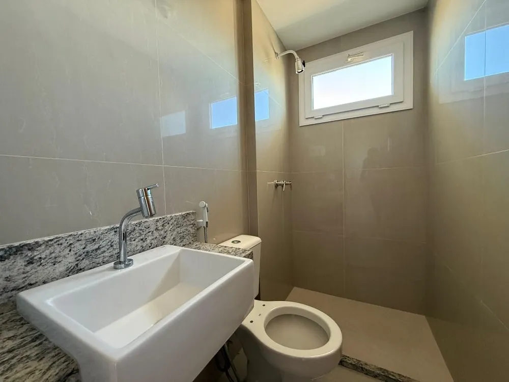 Apartamento, 3 quartos, 165 m² - Foto 3