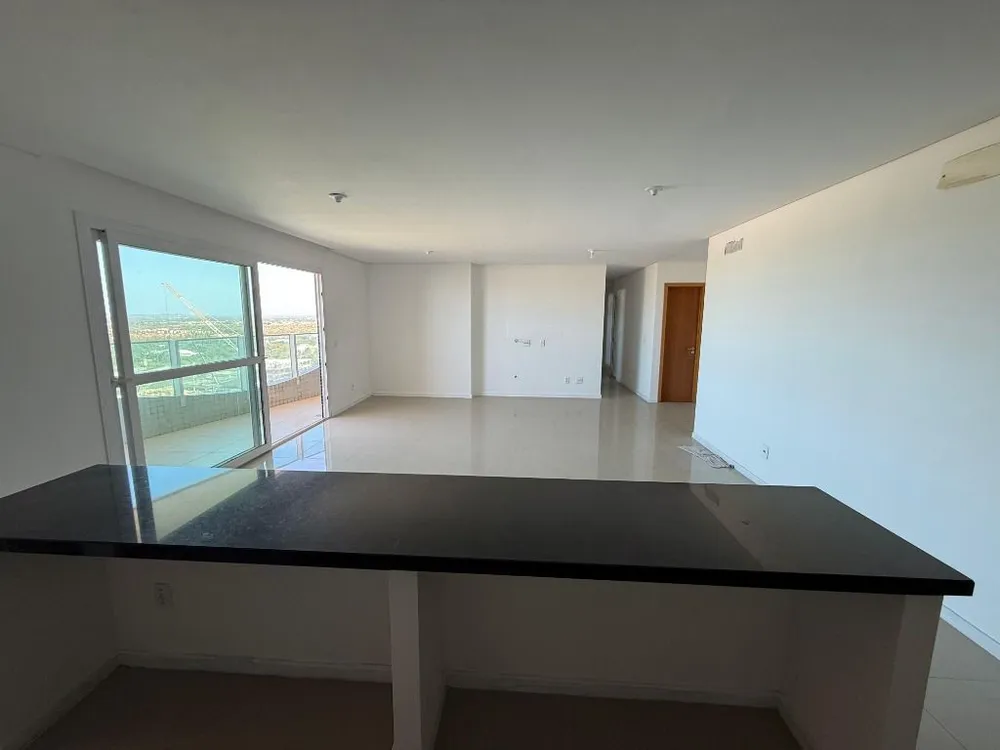 Apartamento, 3 quartos, 165 m² - Foto 1