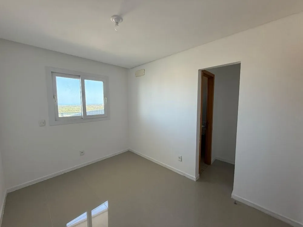 Apartamento, 3 quartos, 165 m² - Foto 4