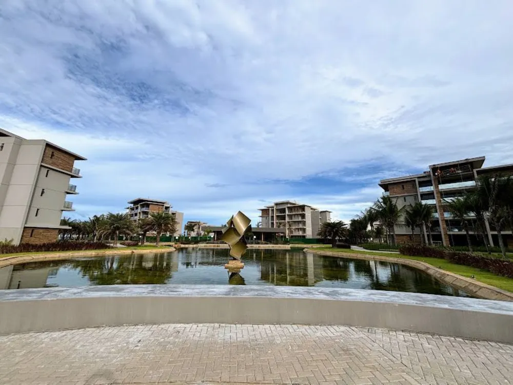 Apartamento, 3 quartos, 207 m² - Foto 8