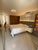 Apartamento, 4 quartos, 225 m² - Foto 1