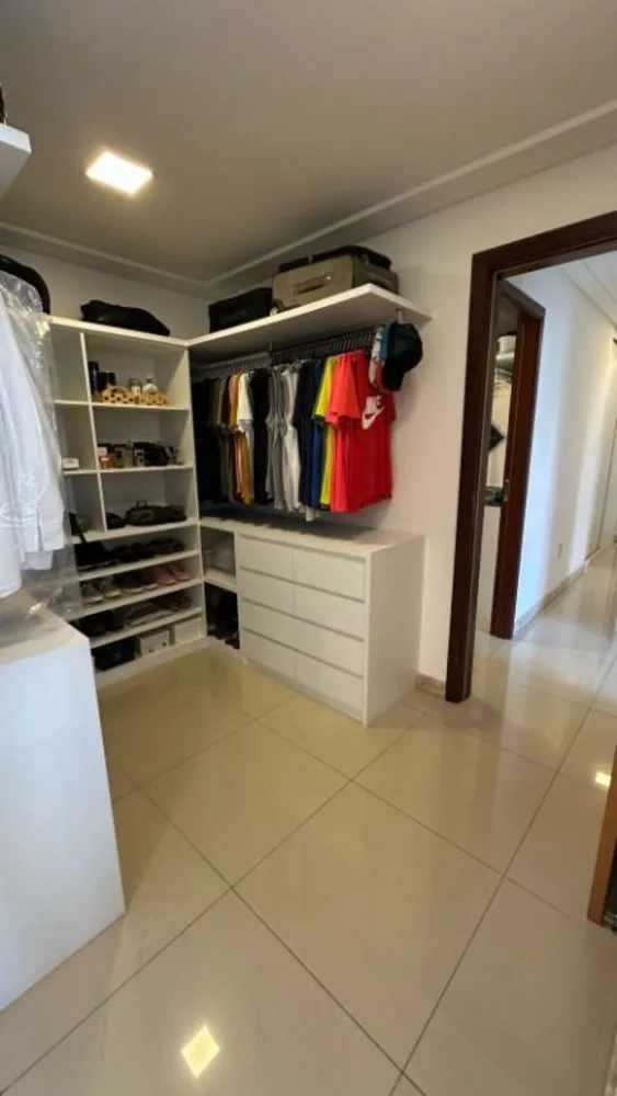 Apartamento, 4 quartos, 236 m² - Foto 5