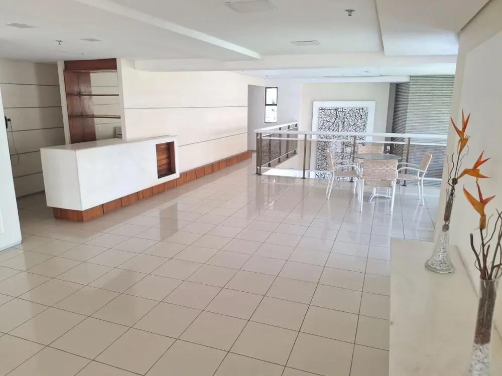 Apartamento, 4 quartos, 203 m² - Foto 5