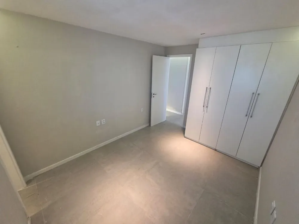 Apartamento, 3 quartos, 142 m² - Foto 1
