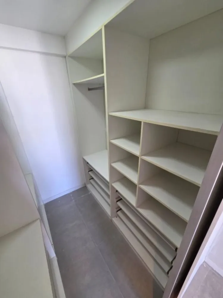 Apartamento, 3 quartos, 142 m² - Foto 11