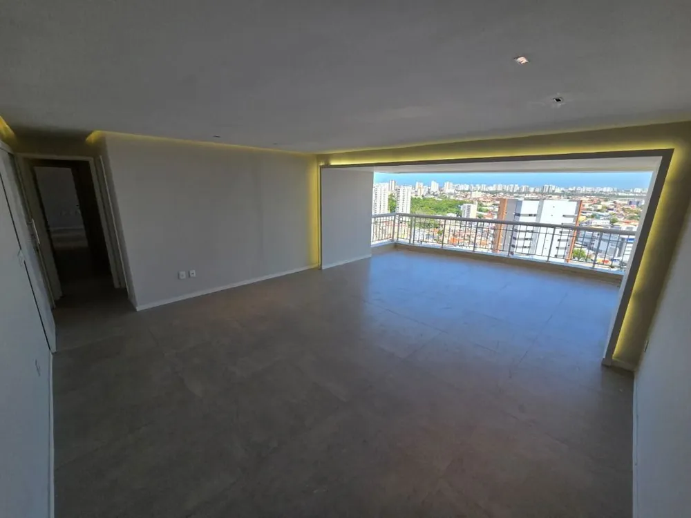 Apartamento, 3 quartos, 142 m² - Foto 5