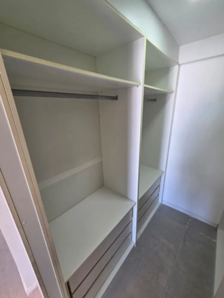 Apartamento, 3 quartos, 142 m² - Foto 12